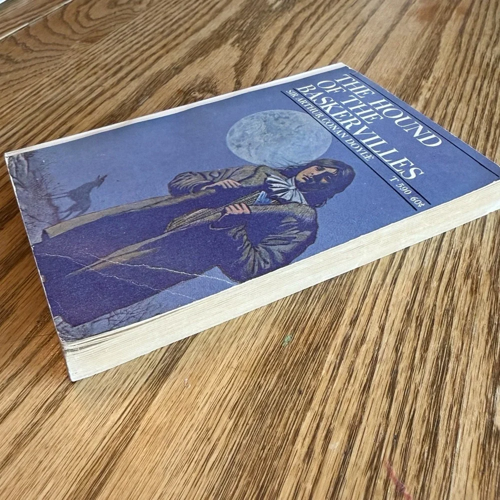 N/A good preloved